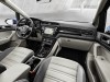 Volkswagen Touran 2016