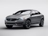 2016 Volvo S60 Cross Country thumbnail photo 83084