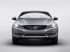 2016 Volvo S60 Cross Country thumbnail photo 83085