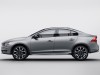 2016 Volvo S60 Cross Country thumbnail photo 83086