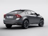 2016 Volvo S60 Cross Country thumbnail photo 83087