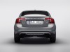 2016 Volvo S60 Cross Country thumbnail photo 83088