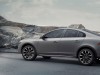 Volvo S60 Cross Country 2016