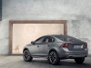 2016 Volvo S60 Cross Country thumbnail photo 83090