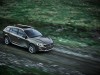 2016 Volvo V60 Cross Country thumbnail photo 80017