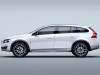 2016 Volvo V60 Cross Country thumbnail photo 80019