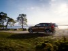 2016 Volvo V60 Cross Country thumbnail photo 80021