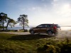 Volvo V60 Cross Country 2016