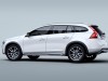 2016 Volvo V60 Cross Country thumbnail photo 80023