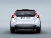 2016 Volvo V60 Cross Country thumbnail photo 80024