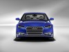 2017 Audi A6L e-tron thumbnail photo 88886