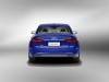2017 Audi A6L e-tron thumbnail photo 88889