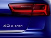2017 Audi A6L e-tron thumbnail photo 88890