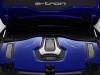 2017 Audi A6L e-tron thumbnail photo 88892