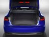 2017 Audi A6L e-tron thumbnail photo 88893