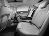 2017 Audi A6L e-tron thumbnail photo 88895