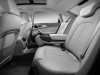 2017 Audi A6L e-tron thumbnail photo 88896