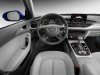 2017 Audi A6L e-tron thumbnail photo 88897