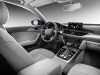 2017 Audi A6L e-tron thumbnail photo 88898