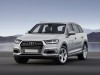 2017 Audi Q7 e-tron 2.0 TFSI quattro thumbnail photo 88863