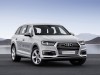 2017 Audi Q7 e-tron 2.0 TFSI quattro thumbnail photo 88864