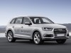 2017 Audi Q7 e-tron 2.0 TFSI quattro thumbnail photo 88865