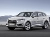 2017 Audi Q7 e-tron 2.0 TFSI quattro thumbnail photo 88866