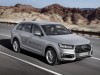 Audi Q7 e-tron 2.0 TFSI quattro 2017