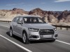 2017 Audi Q7 e-tron 2.0 TFSI quattro thumbnail photo 88868