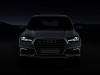 2017 Audi Q7 e-tron 2.0 TFSI quattro thumbnail photo 88869