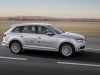 2017 Audi Q7 e-tron 2.0 TFSI quattro thumbnail photo 88871