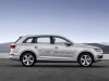 2017 Audi Q7 e-tron 2.0 TFSI quattro thumbnail photo 88872