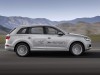 2017 Audi Q7 e-tron 2.0 TFSI quattro thumbnail photo 88873