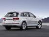 Audi Q7 e-tron 2.0 TFSI quattro 2017