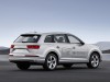 2017 Audi Q7 e-tron 2.0 TFSI quattro thumbnail photo 88875