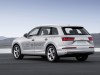 2017 Audi Q7 e-tron 2.0 TFSI quattro thumbnail photo 88876