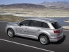Audi Q7 e-tron 2.0 TFSI quattro 2017