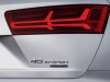 Audi Q7 e-tron 2.0 TFSI quattro 2017