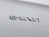 Audi Q7 e-tron 2.0 TFSI quattro 2017