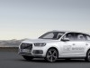 2017 Audi Q7 e-tron 3.0 TDI quattro thumbnail photo 86364