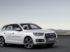 2017 Audi Q7 e-tron 3.0 TDI quattro thumbnail photo 86365