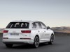 2017 Audi Q7 e-tron 3.0 TDI quattro thumbnail photo 86367