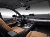 2017 Audi Q7 e-tron 3.0 TDI quattro thumbnail photo 86371