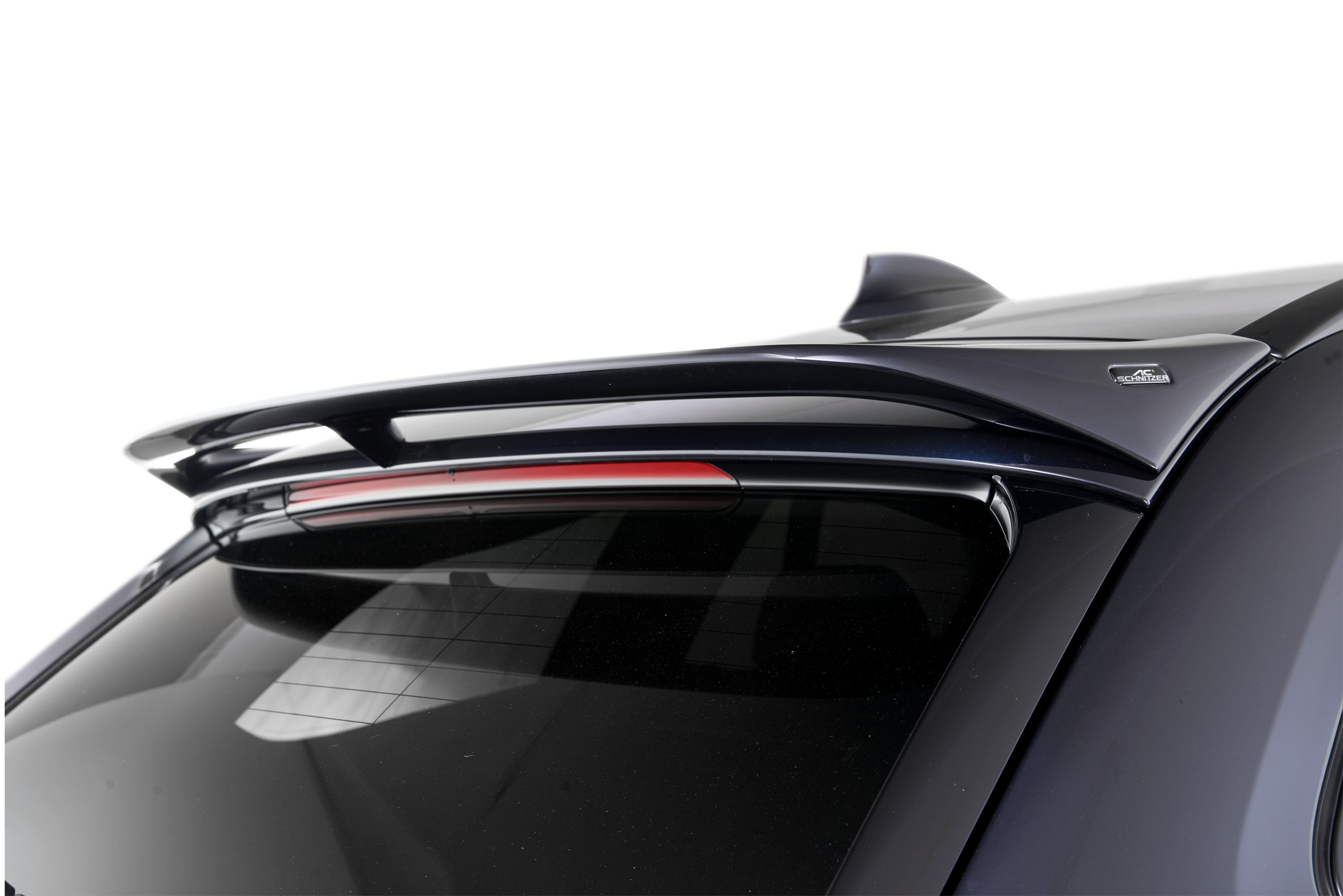 BMW 5 series G30 and G31 photo #29