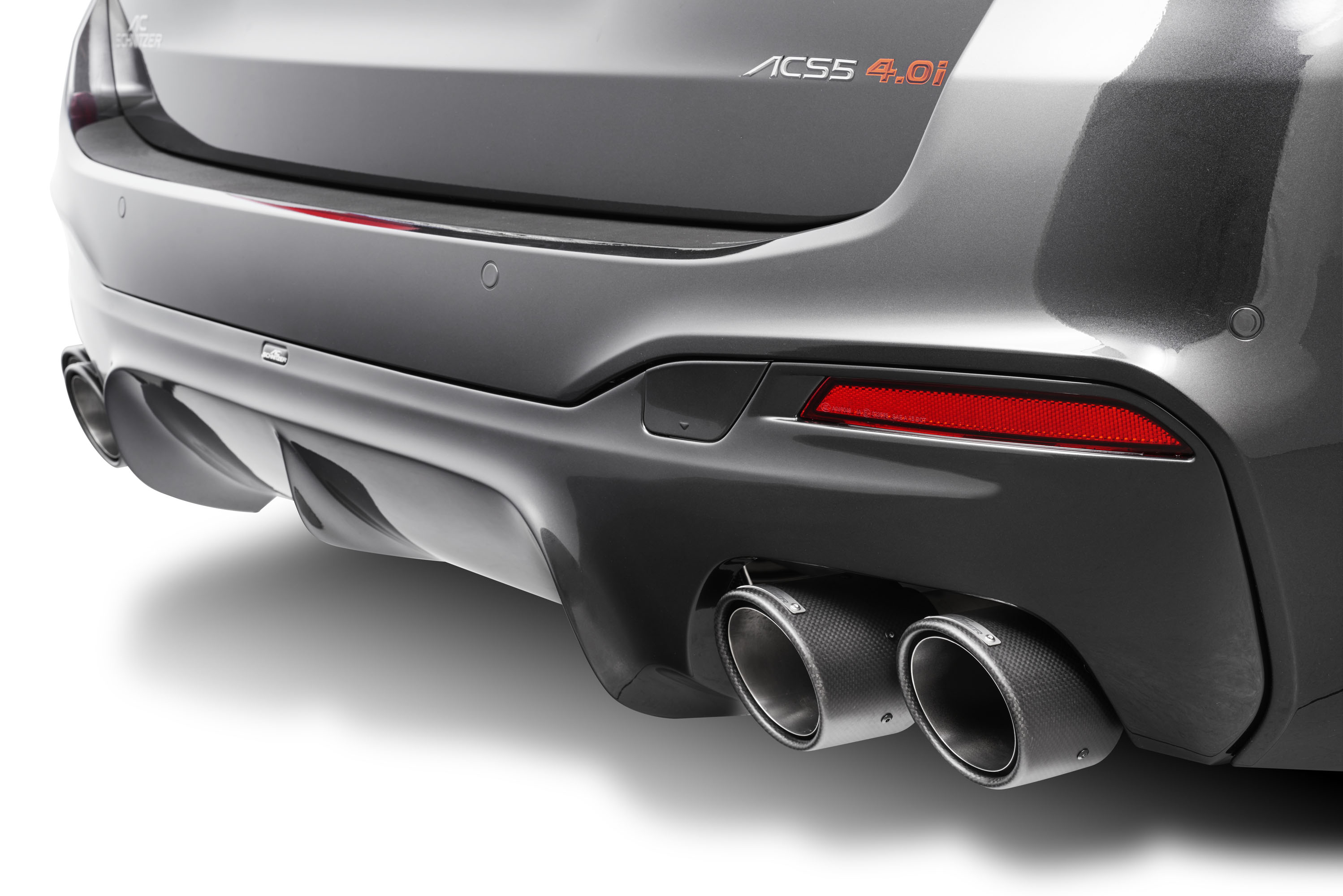 BMW X3 G01 photo #15