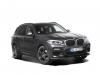 2017 BMW X3 G01 thumbnail photo 97282