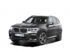 2017 BMW X3 G01 thumbnail photo 97283