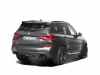 2017 BMW X3 G01 thumbnail photo 97284