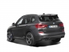 2017 BMW X3 G01 thumbnail photo 97285