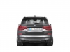 2017 BMW X3 G01 thumbnail photo 97286